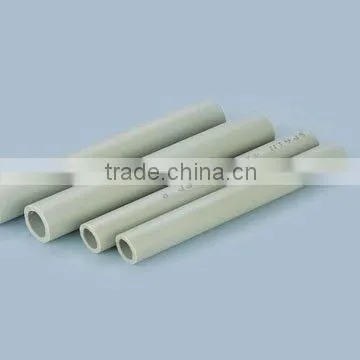 PPR Pipe