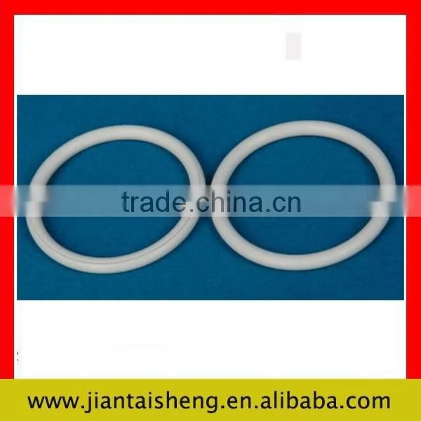 Food Grade Custom o Ring photo-4