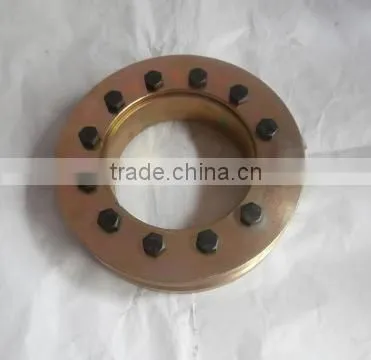 Shaft Locking Devices photo-2