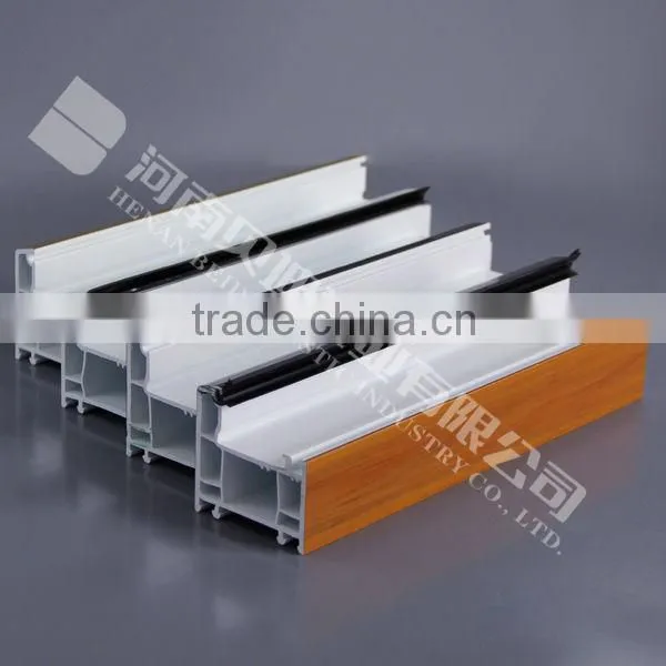Upvc Profile photo-3