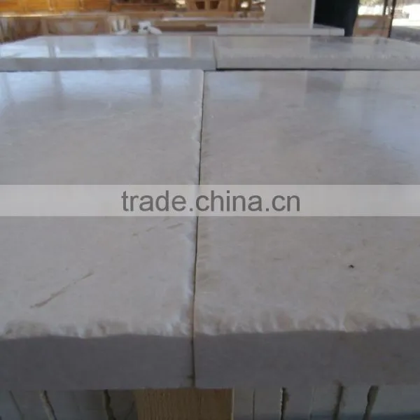 Garden Paving Tiles From Turkey photo-3