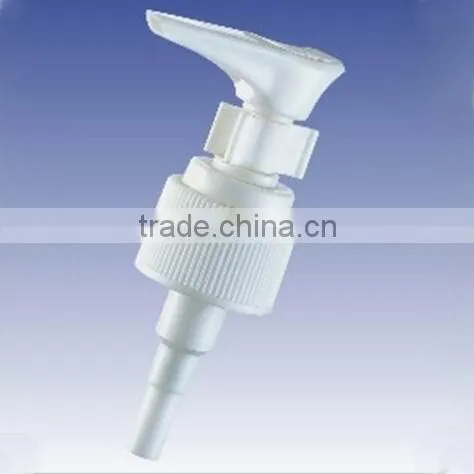 liquid dispenser with clip