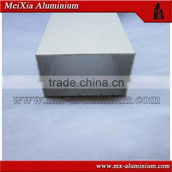 2014 Hot Sale Beautiful Picture Aluminum Window and Door
