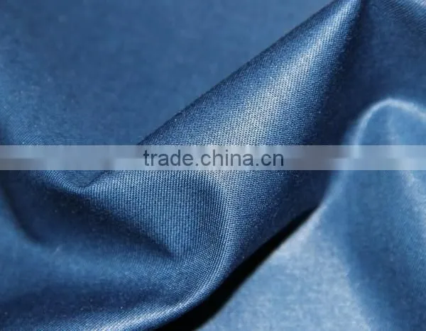 TR SUITING FABRIC AT CHEAP PRICE photo-5