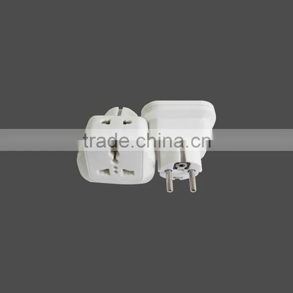 Travel Adapter / 10A Travel Adapter