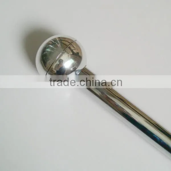 Wholesale Metal Pipe Fitting photo-3