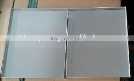 Aluminum Pans photo-2