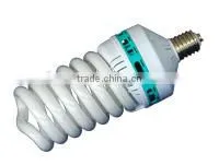 High-Power Energy-Saving Lamps