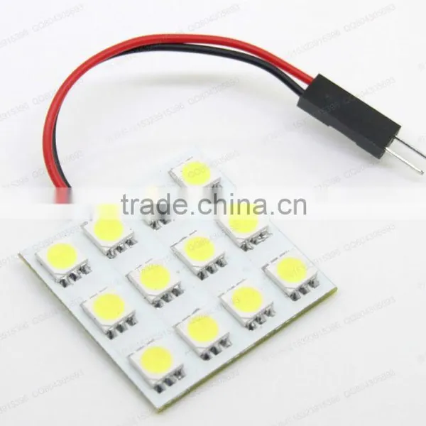 Promotion Smart Bes Led Lighting Pcb Linear Aluminum Pcb for Lighting MC PCB