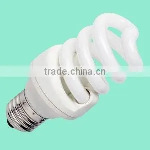 Energy Saving Lamp Between 9V to 16V Saving 80%