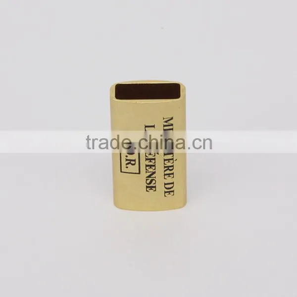 Usb Flash Drive Shell,usb Shell,usb Housing photo-2