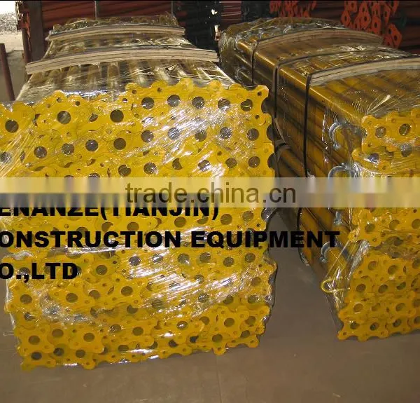 Scaffolding Steel Props photo-4