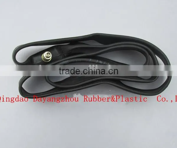 Motorcycle Parts Butyl Inner Tube Motorcycle 300-18 photo-6