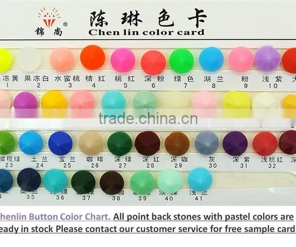 KB13 Oval 16*28 Cosmic Flat Back Sew on Acrylic Rhinestones for Fashion Decoration, Craft Making, Garment Bags Accessories photo-5