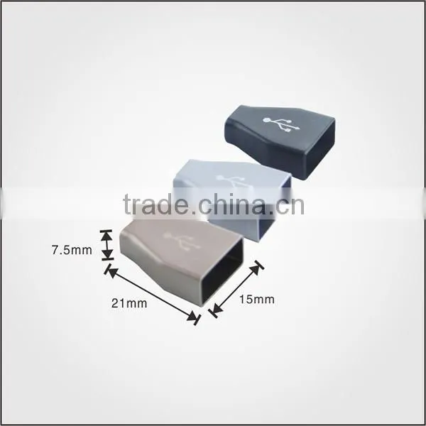 OEM Enquire Welcome Stamping Parts or Stamped Part photo-3