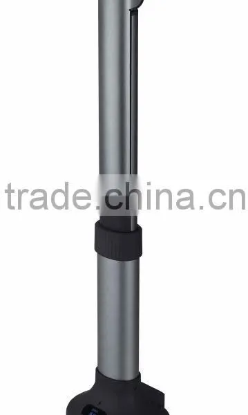 Office Electronic Equipment, A3 Document Scanner photo-3