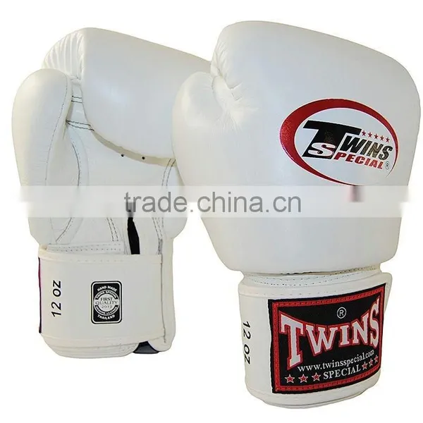 Boxing Training Gloves