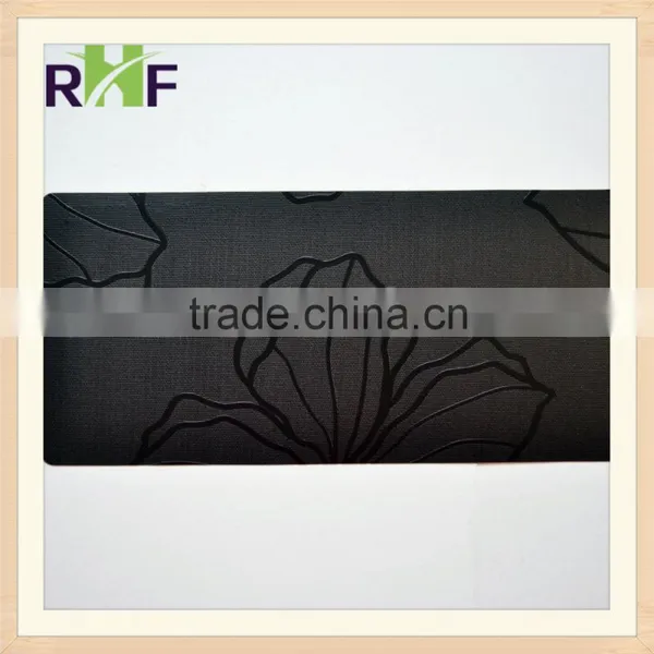 Embossed HPL/Furniture Panel/Cladding for Kitchentop photo-2