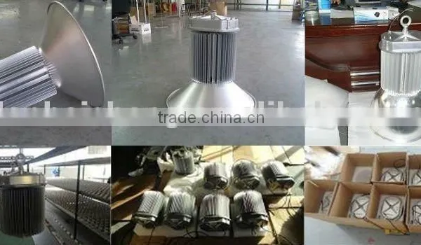 High Quality COB Led Commercial Lighting