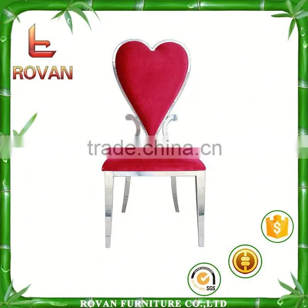 Banquet Stainless Steel Chair Chiavari Chair Napoleon Chairs photo-2