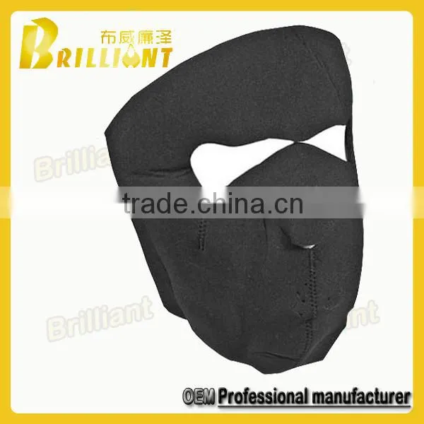 Protective EVA Neoprene Mask for Party