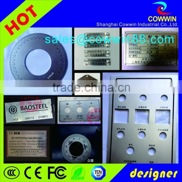 Custom Die Casting Gold Handbag Hardware in Zinc Alloy photo-4