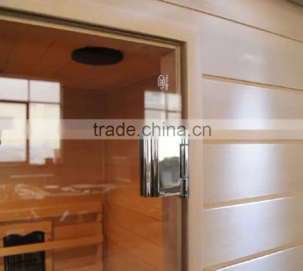 Portable Infrared Sauna photo-4
