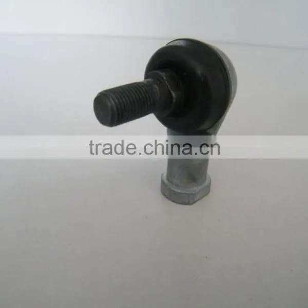 SQ...RS Series Ball Joint Connecting Rod Bearing photo-2