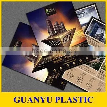 PP Printing Advertising Board photo-2