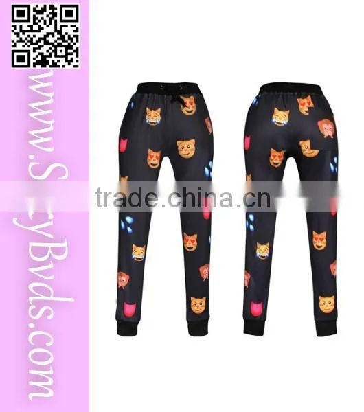 New Arrival Fancy Cute Legging 2015 photo-4