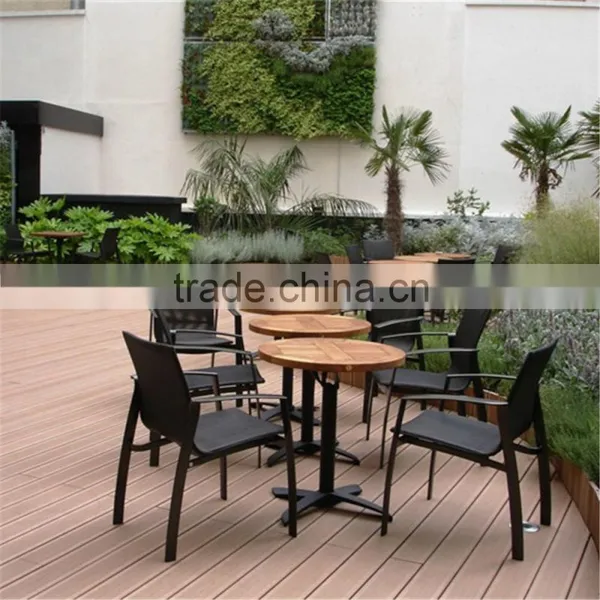 Composite Wood Solid Rich Wpc Plastic Interior Carpet Wall Panel Polyurethane Siding photo-4