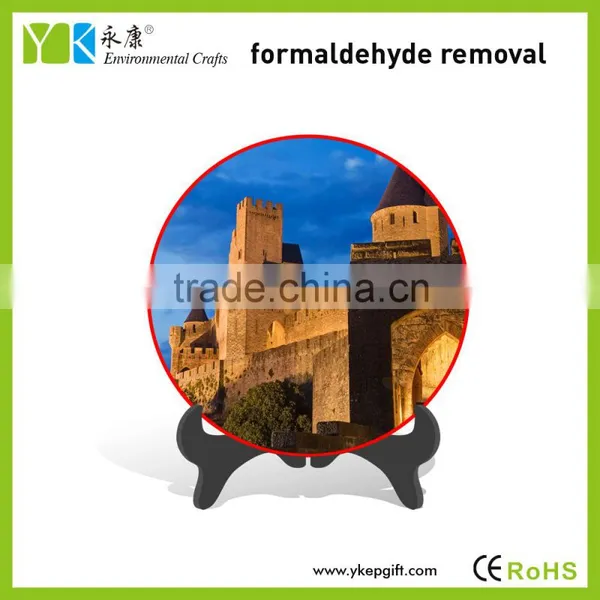 Handicrafts,exclusive Home Decor Items,decorative Plates