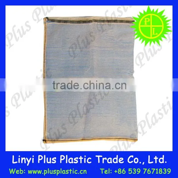 Leno Mesh Bag,polymesh Bags, L-sewing Net Bags Packaging Apple,potato photo-2