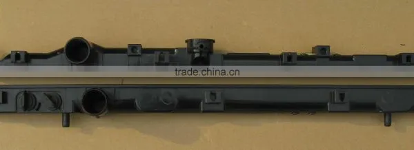 Plastic Radiator Tank (Suit for SUNNY 2002 N162.0 2R 00-05 SENTRA 2.0 2R)