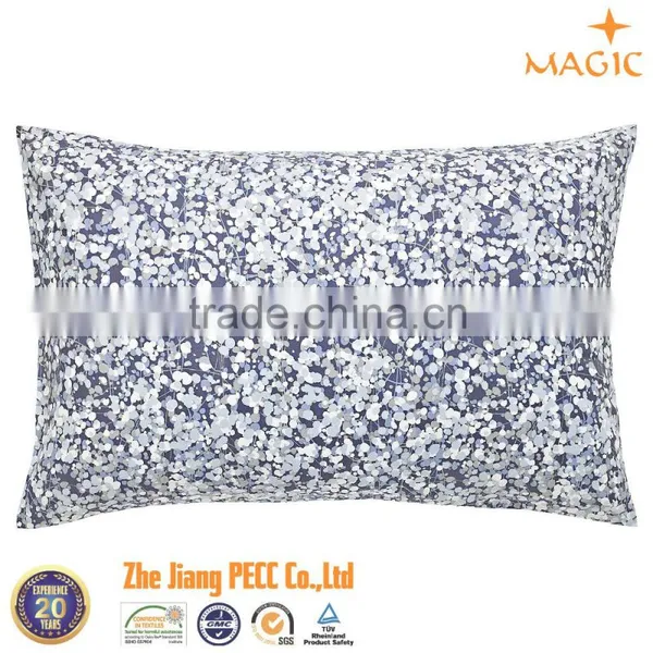 Hulse Boston Ivy Bedding, Indigo Bedding Sets Duvet Cover Pillow Case photo-5