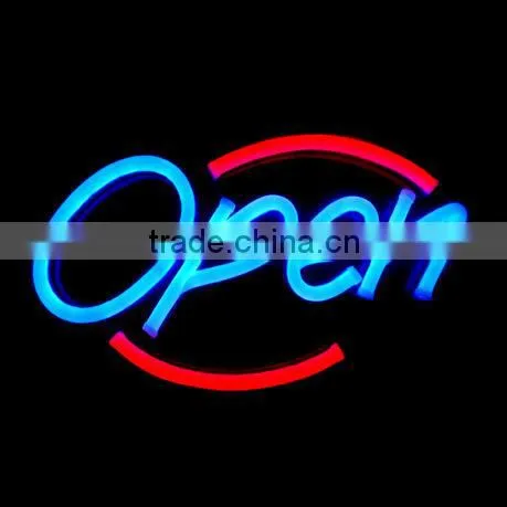 Custom Led Neon Signs for Bars Clubs photo-4