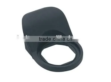 Lock Accessory PT01