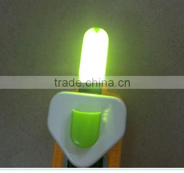 Cheap Mini USB LED Light 8 LED SMD,Portable Mini USB Power LED Night Light Camping Lamp Dimmer White Light Led Mini Usb Reading photo-5