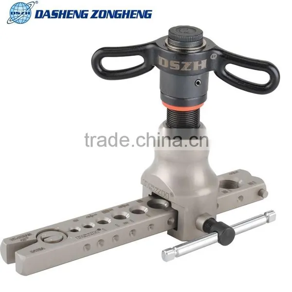 DSZH WK-R809A Refrigeration Tool Flaring Tool