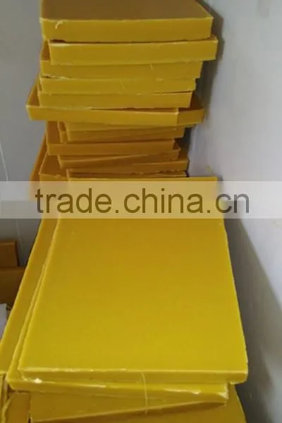 Furniture Wax Material Beeswax photo-3