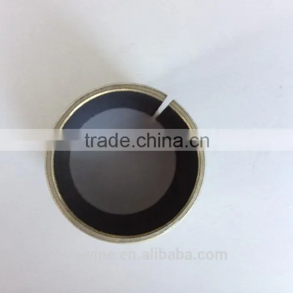 High Performance DU Bushing photo-6
