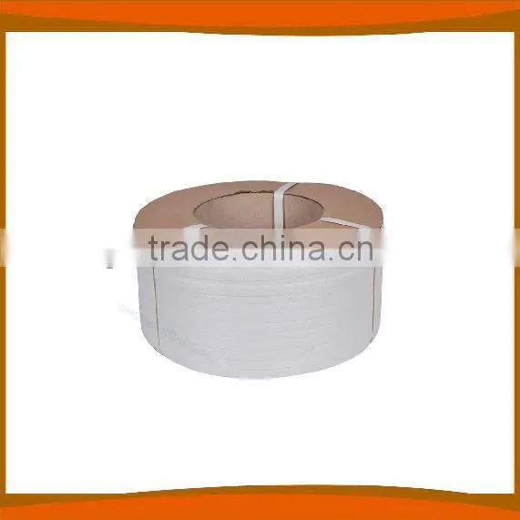 pp Strapping Band Tool
