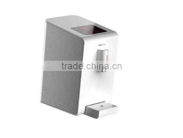 Electric Water Boiler photo-2