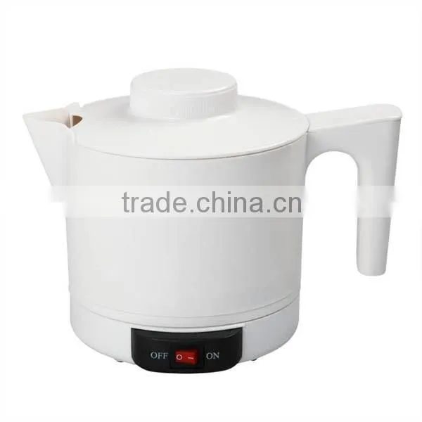 1L Electric Kettle photo-3