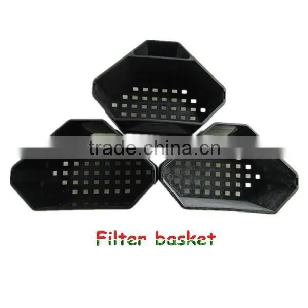 Aquarium Internal Filter for Fish Tank GLB-600, GLB-800, GLB-1000 photo-3