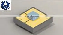 310nm Deep UV LED Flip Chips
