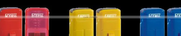 NEW Epress Square Pocket Mini Name Handy Stamps,Lovely Kids Rubber Stamp,Chirldren Self-Inking Stamp photo-2