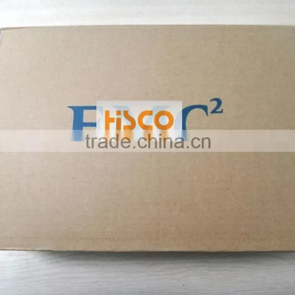 EMC V2-PS07-010 1TB DISK DRIVE HDD photo-2