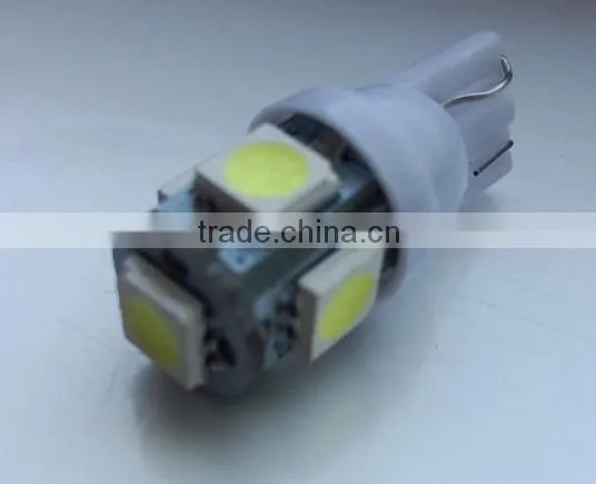 Auto Led Bulb for Truck Headlights Tail Lights photo-3