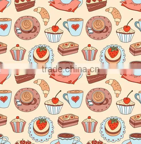 100% Cotton Kitchen Towel photo-3